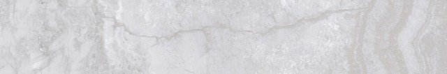 Купить Edimax Stream Silver 10x60 