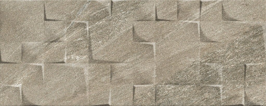 Купить Mayolica Avalon Nilo Terra 28х70 
