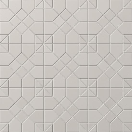 Купить Wow Tesserae Suit Blanc 28х28 