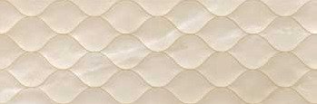 Купить Imola Genus Decor Beige Wave 25х75 