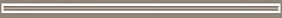 Купить Tagina Travertini Nocechiaro 8DD9LCN 1,5х60 