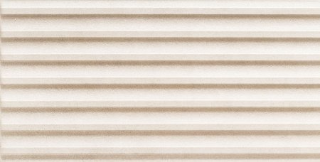 Купить Tubadzin Abigaile Pillar Struktura 60,8х30,8 