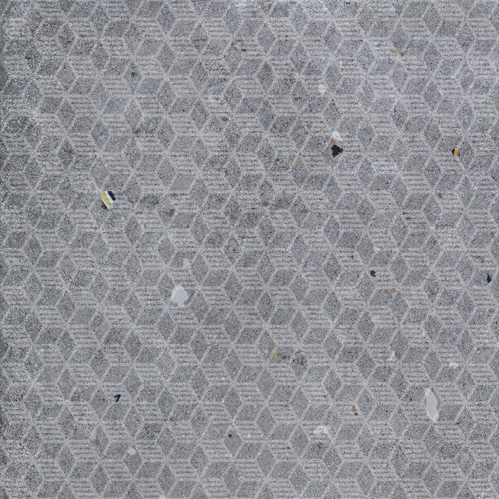 Купить Harmony Sonar Anthracite Decor 22,3х22,3 