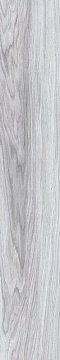 Купить Gayafores Oregon Gris 15x90 