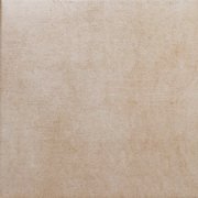 Купить El-Molino Boreal Beige 45х45 