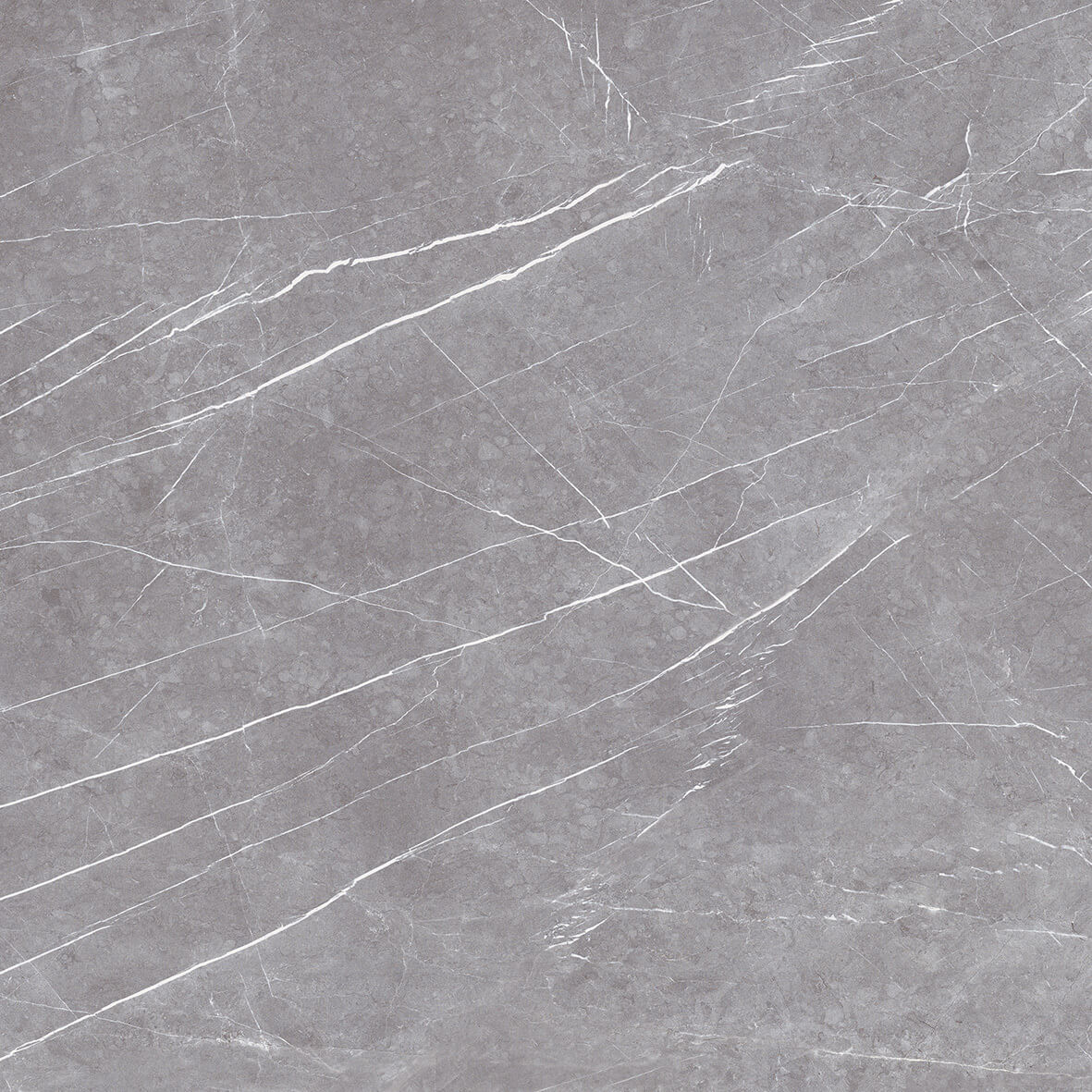 Купить Museum Greystone Argent 90x90 