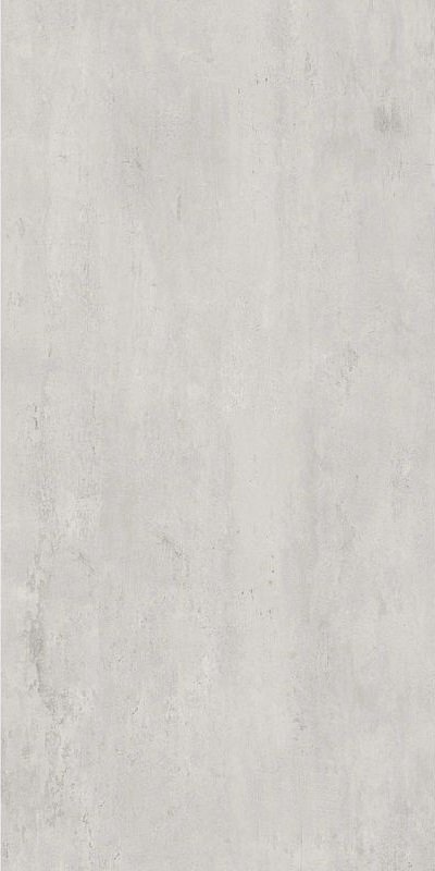 Купить Art&Natura Ceramica Moderno Malta Silver Matt 60x120 