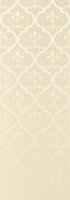 Купить Love tiles Parfum J’adore Vanille 35х100 
