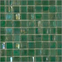 Купить Art Natura Classic Glass Collection Mila 3 29х29 