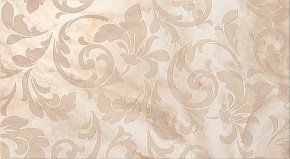 Купить Atlas Concorde Supernova Onyx Pure White Acanto 31,5х57 