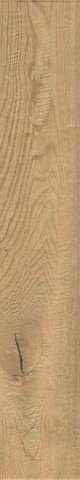 Купить Marazzi Vero Natural 20x120 