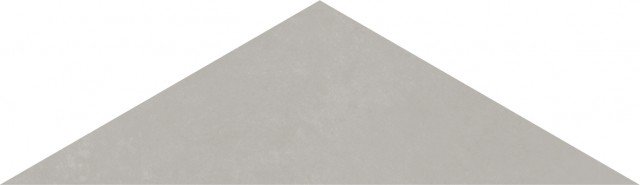 Купить Peronda Tri. Planet Silver Sf 29,6x8,6 