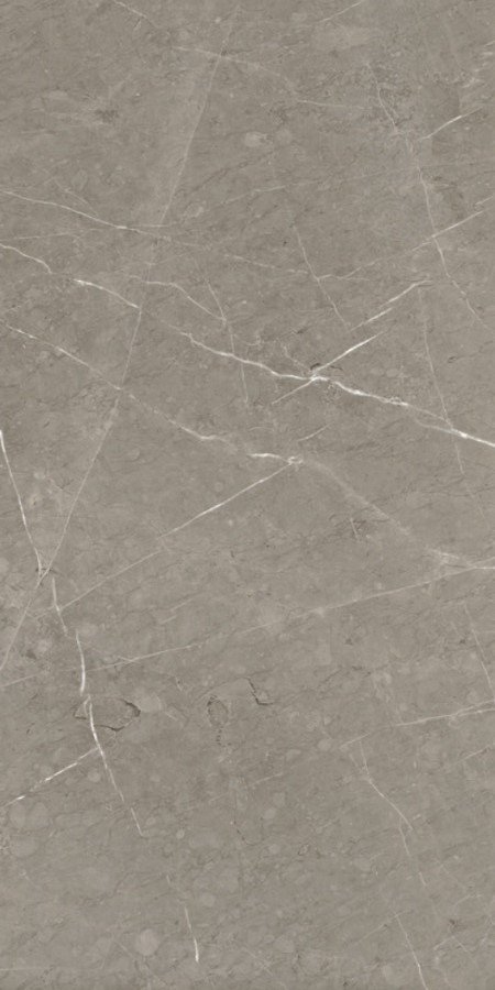 Купить Kerranova Iceberg Grey Beige LR 60x120 