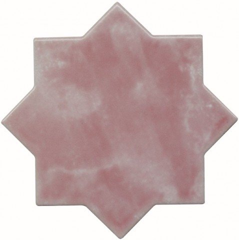 Купить Cevica Beсolors Star Electric Coral 13.25х13.25 