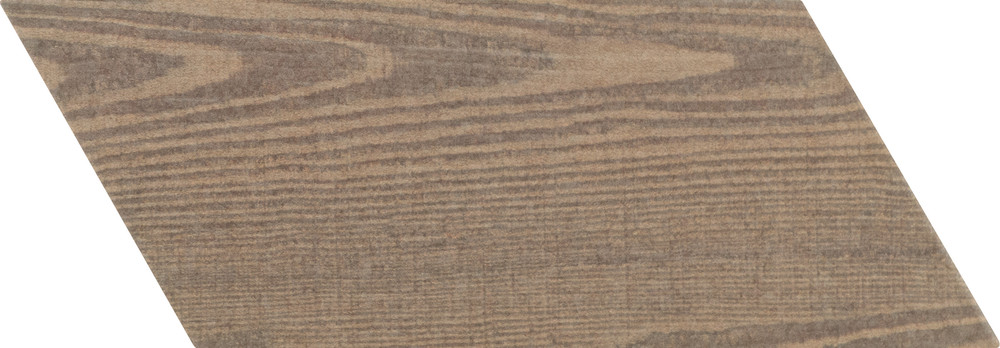 Купить Equipe Hexawood Chevron Old Right 9х20,5 