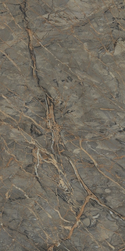 Купить Seron Montano Gris 60х120 