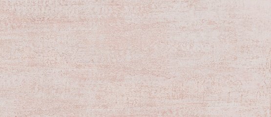 Купить Naxos Paper Clay Dust 26х60,5 