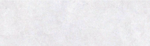 Купить Cifre Materia White 25x80 
