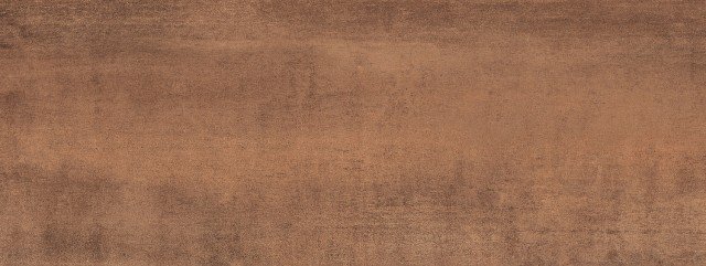 Купить Tubadzin Lofty W- Lofty Rust 32,8x89,8 