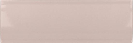 Купить Equipe Vibe Out Fair Pink Gloss 6,5x20 