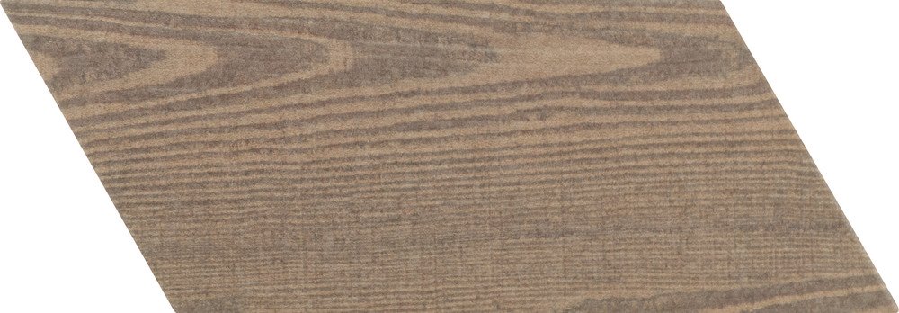 Купить Equipe Hexawood Chevron Old Right 9х20,5 
