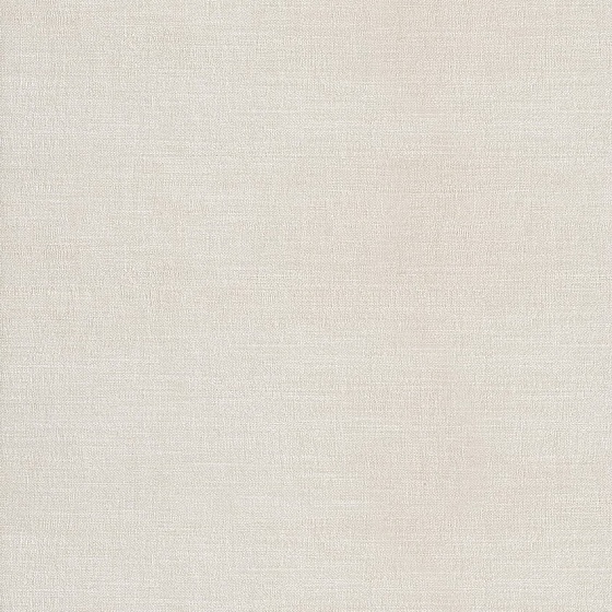 Купить Atlas Concorde Room White 60х60 
