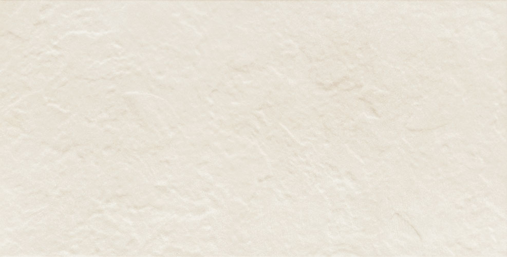 Купить Tubadzin Prowansja Ivory STR 30,8x60,8 