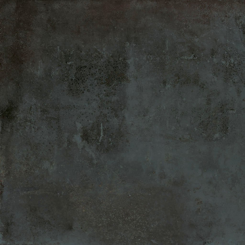 Купить Ibero Gravity Dark 75x75 