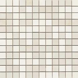 Купить Marazzi Italy Evolution Marble Mosaico Onice MLYS 32,5х32,5 