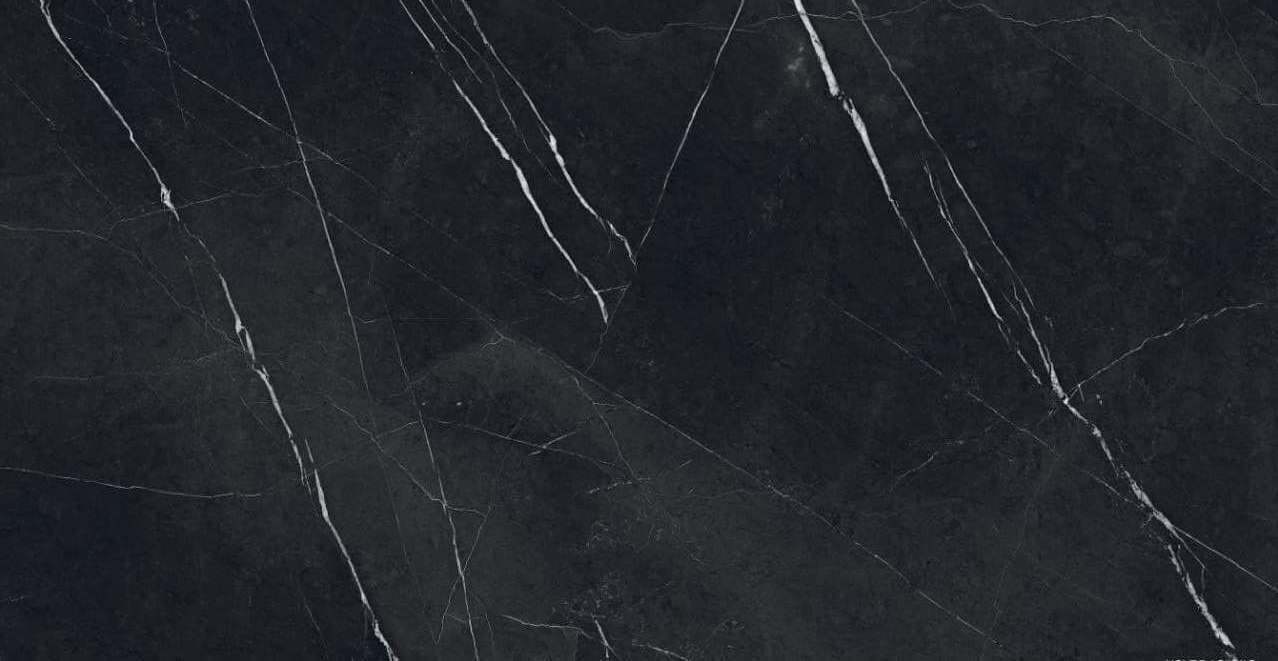 Купить Polo Gres Polo Nero Marquina 60х120 