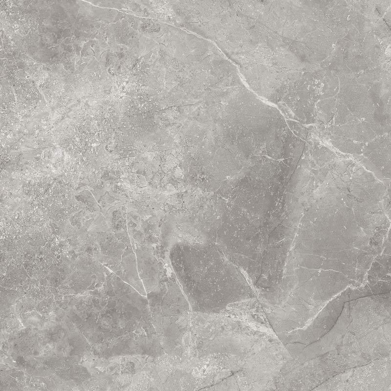 Купить Staro Versilys Bastia Polished 80x80 
