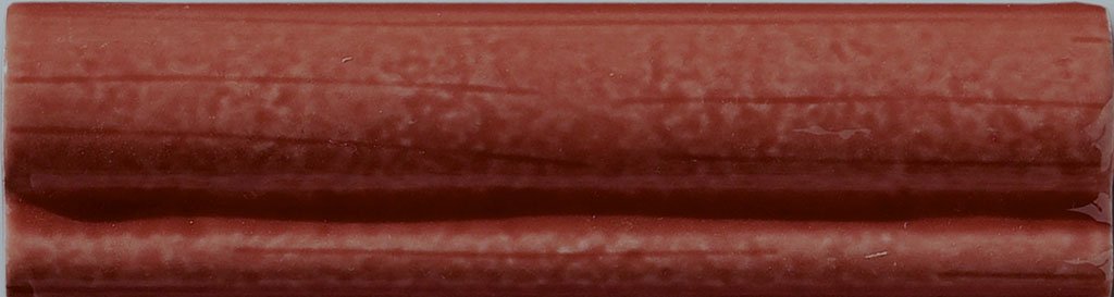 Купить El Barco Moldura Chic Burdeos 4x15 