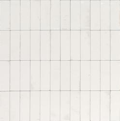 Купить Ragno Gleeze Bianco Glossy 5x15 