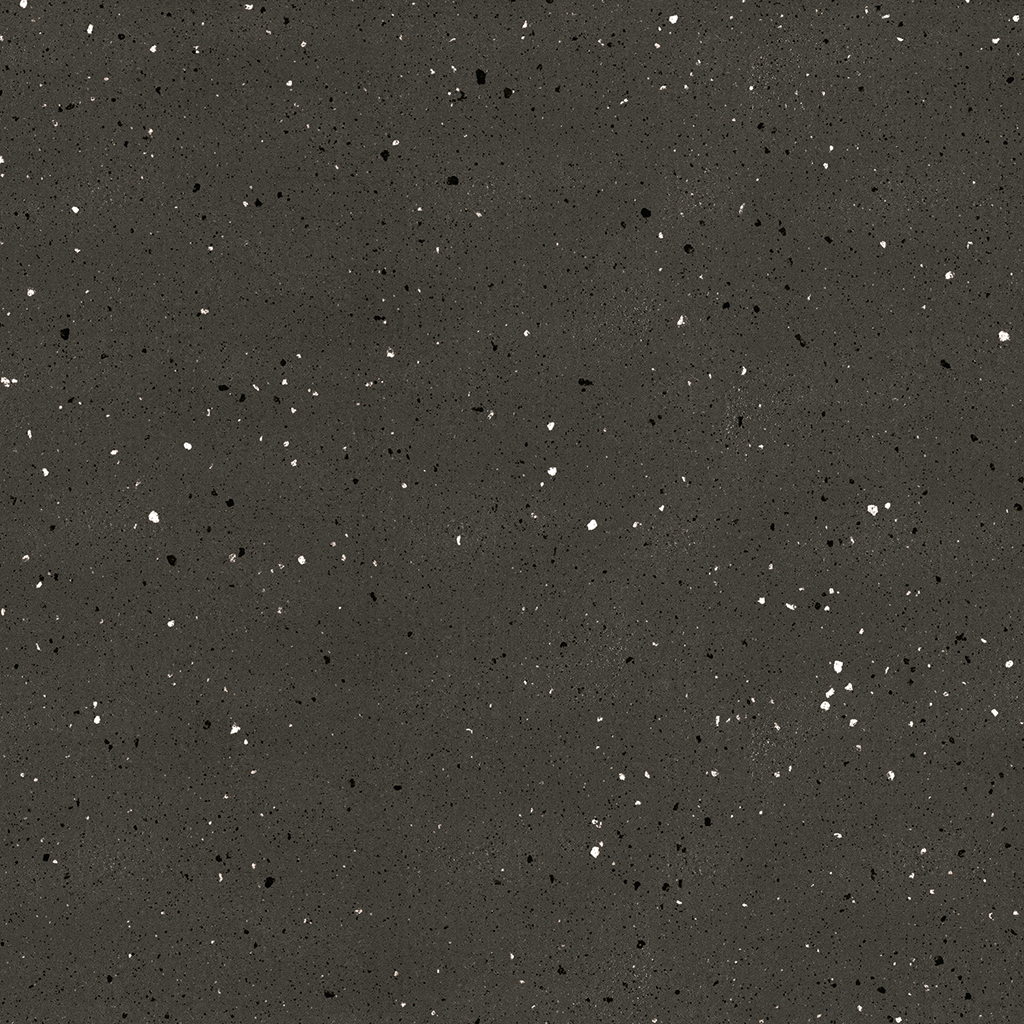 Купить Bluezone Splinter Black Carving 60x60 