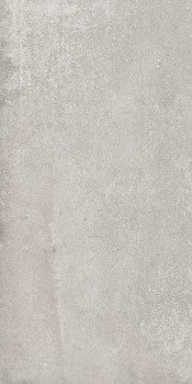 Купить Imola Stonecrete STCR 12CG RM 60x120 