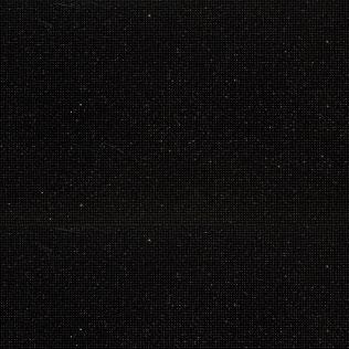 Купить Emigres Opera Negro Pav 31,6х31,6 
