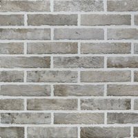 Купить RHS Mud Brick 6х25 