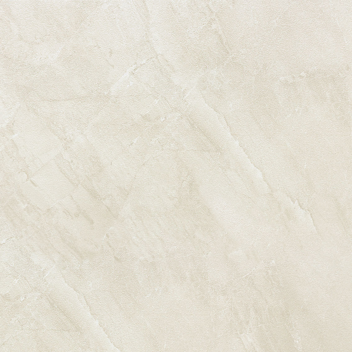 Купить Tubadzin P-Obsydian White 44,8х44,8 