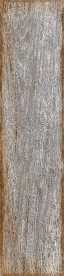 Купить Oset Bosco Grey 15,5x67,7 