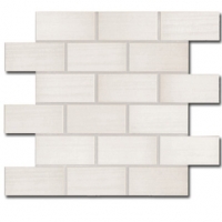 Купить Jasba Senso glacial white 31.6х31.6 