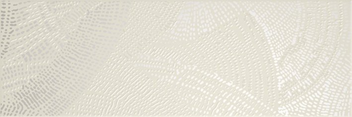 Купить Domino Dec. Diamond Draw Grey 20х60 