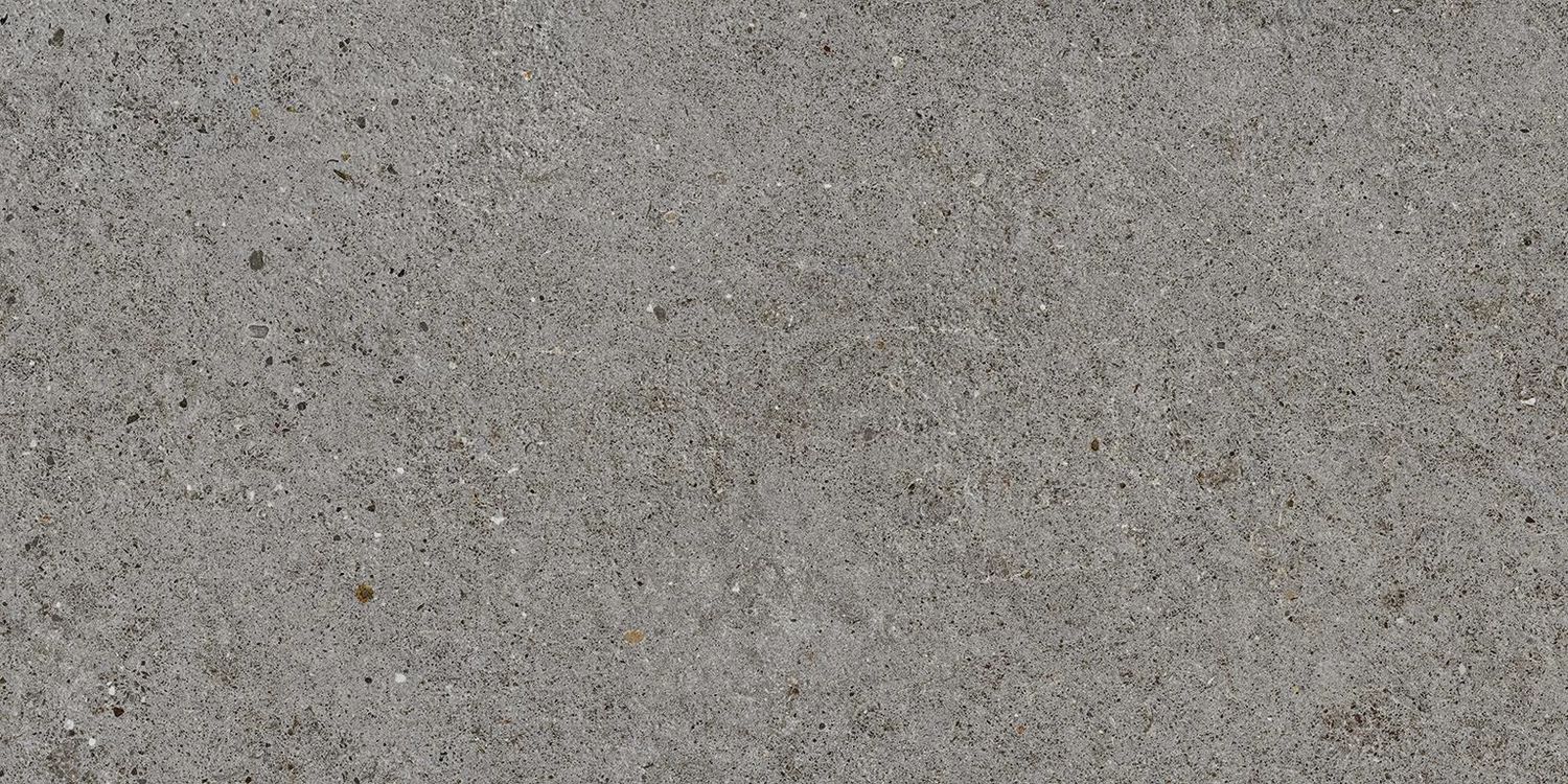 Купить Atlas Concorde Boost Stone Smoke 30x60 