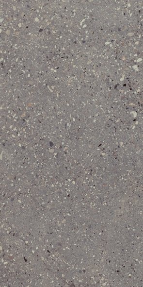 Купить Apavisa Wind Moss Solid 2cm 49,75x99,55 