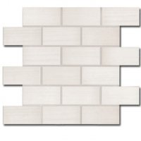 Купить Jasba Senso glacial white 31.6х31.6 