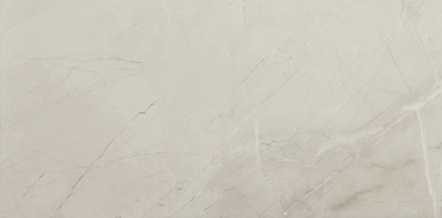 Купить Pamesa Grotto Gris Leviglass Rect 60х120 