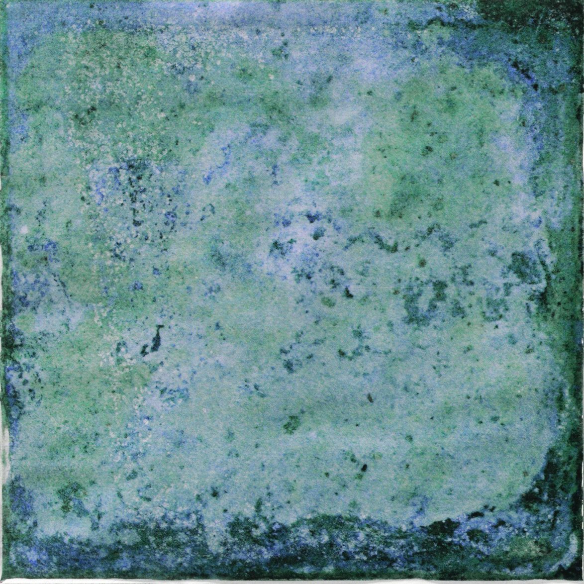 Купить Mainzu Livorno Pav. Blu 20х20 