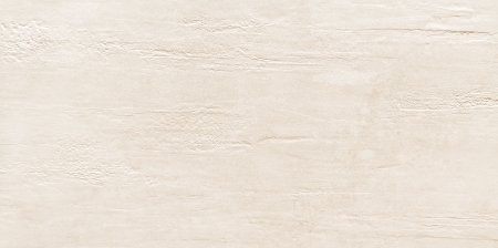 Купить Tubadzin Terraform W-Terraform Str  29,8x59,8 