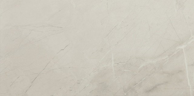 Купить Pamesa Grotto Gris Leviglass Rect 60х120 