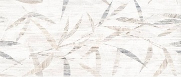 Купить Naxos Fiber Bamboo Yucca 26x60,5 