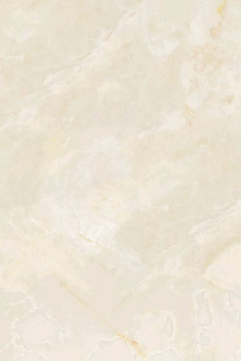 Купить Casalgrande Onice Avorio Lucido 118х258 